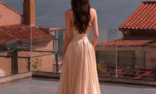 Dali · Star Hideaway | Mirage Sunset Mirror Lakeside Resort Hotel (Erhai Lake Branch)