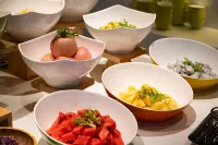 Home2 Suites by Hilton Zibo Zhangdian