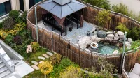 Xiangye · Banriquan Private Hot Spring Homestay