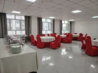 Pinyue Hotel