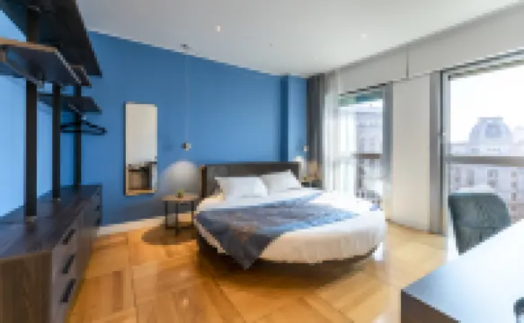 La Dimora di Missori