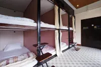 Grace Hostel - Chiang Rai