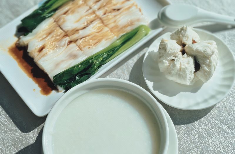 Caiwuwei Hotel photo 4
