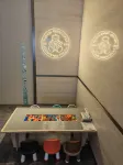 ワンダーモーメンツホテル アクス空港 - 子連れ