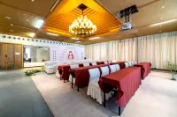 QIANNA HOTEL