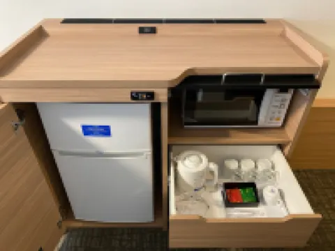 Comfort Suites Tokyo Bay Hotels in Urayasu