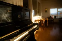 The Hvítá Inn by Ourhotels Hotels in Borgarnes