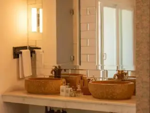 Top 10 Premium Hotels in Pali