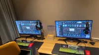 Chaoshen E-Sports Hotel