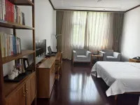 Dong'an Lakeview - Homestays