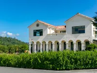 LONGTIAN PROSPERITY B&B Hotels near Chulu Ranch
