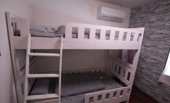 Guesthouse Unity