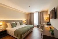 Hotel Premium Porto Maia Hotels in Moreira