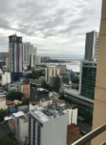 BIRCH TOWER MALATE BY JL