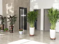 QING FENG MIN SU Hotel a Linfen