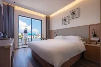 Phoenix · Xiugu Valley Pool Boutique Retreat - con vistas a la montaña