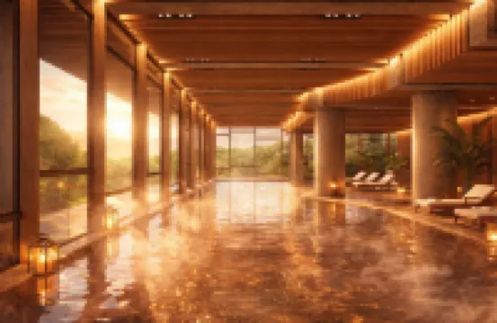 Hill Top Antara 14 min walk to Genting 5-9 pax