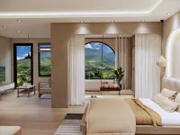 En Hotel Sapa Hotels in Ta Van
