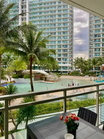 Azure Urban Resort Residences by MicasaAzure77