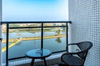 Yuhe Xiaozhu Homestay (Dinghu Yong'an Town) - con vista montagne
