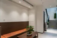 梵蝸牛民宿（五馬街店） - 民宿