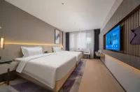 Lavande Hotel (Tianjin University of Technology Branch) - เปิดใหม่