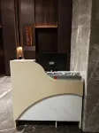 Yuyue E-sports Hotel (Anqing Daguan District Government Affairs Center)