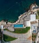 Rixos Premium Dubrovnik Hotels in Dubrovnik