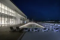 Uniisland The Spaville