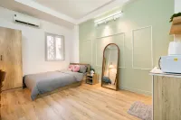 Saigon Downtown Home - 100m to Nguyen Hue Walking Street