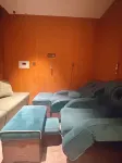 希爾頓惠庭飯店（拉薩市政府店） - SPA