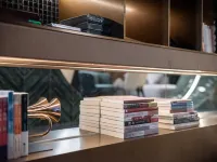 Habo Hotel Shanghai, a member of Design Hotels