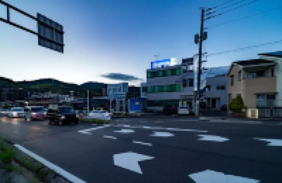 เอชบี อินน์