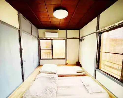 Oyado Ichigonie27 Hotels near Usami Onsen