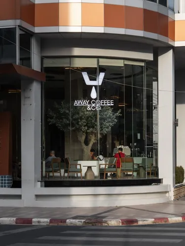 รูปภาพของโรงแรมโกลเด้น คราวน์ แกรนด์