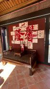 Long Xin Da Yue Heritage House Boutique Stay