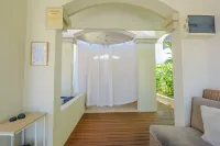 Mango Lagoon Resort & Wellness Spa - Spa