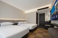 Sanhe Fengguang Homestay (Sanhe Ancient Town Scenic Area)