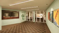 Hotel Allen