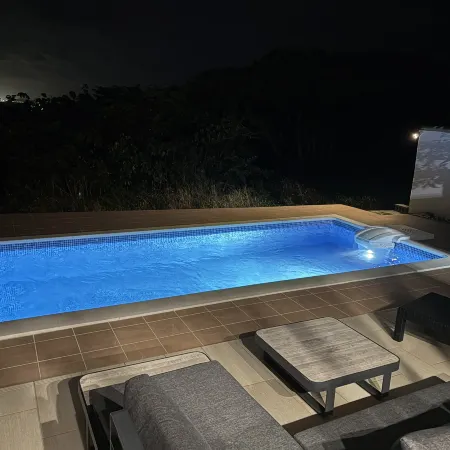 ulu Okinawa Resort