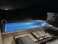 ulu Okinawa Resort Hotels in 