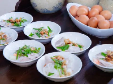 康城酒店 檳知酒店