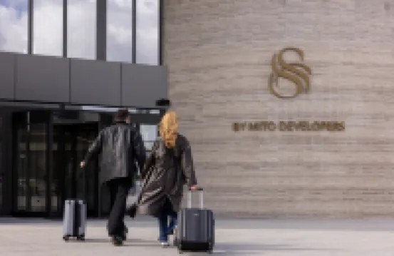 セルベラス ブティック ホテル のホテル