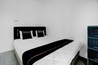 Hotel O near Jatim Park 3 formerly Srikandi Residence