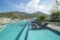 Mercure Phuket Patong Journeyhub