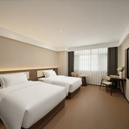 GEYUS HOTEL