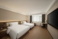 GEYUS HOTEL