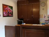 Hotel Remix 2 - 2 stelle