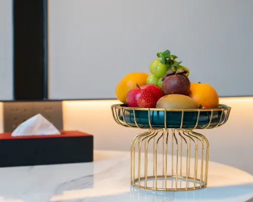 Ramada Encore by Wyndham Chongqing Guanyinqiao Номера Photos