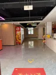 星河電競 - 新規開業